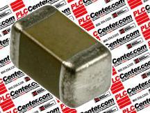 KYOCERA CDR33BX104AKWS