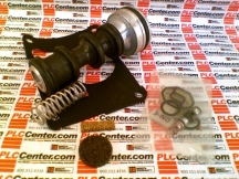 MAC VALVES INC K-000040-1