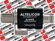 L COM AL-NMNFB-9