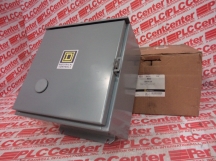 SCHNEIDER ELECTRIC 8502-SBA2V81-FF4T