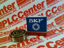 SKF 5206-ANR/C3