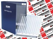 MULTICOMP 1206W8FE240KIT