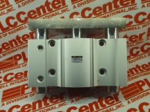 SMC MGPM100-50-Y7BWZS-XB13