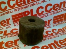 CLARK EQUIPMENT TB65-1