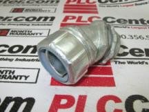 ABB THOMAS & BETTS LT453