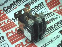 SIEMENS 42CE35AG569R