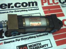 NORGREN S2878-1-1/8-1