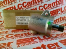 DEUBLIN 9075-020-125