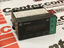 GEFRAN 40T-72-3-00-RR-R0-9-000