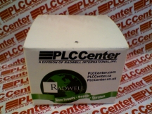 MATSUSHITA ELECTRIC ERJ-3GEYJ560V2500