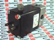 BURKERT 453831R