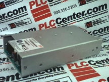 TODD PRODUCTS CORP NMX-504-1205