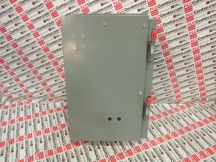 EATON CORPORATION MKNE19374-1