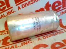 GENERIC FA0852G0-75-DF1H