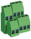 MULTICOMP MB432-500MA06