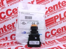 C3 CONTROLS W22IPB-FA-FM24LA-10