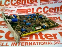 ASEA BROWN BOVERI UT377A-E