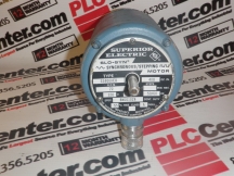 DANAHER MOTION SS400BEU