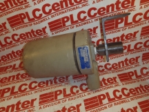 MAGNETROL X912A0B0F11