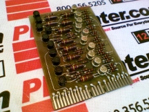 BENDIX DYNAPATH 1714033