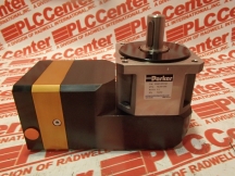 PARKER RX90-005-S2