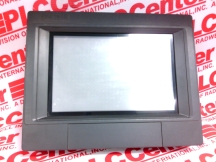 SCHNEIDER ELECTRIC GP430-EGE1-220