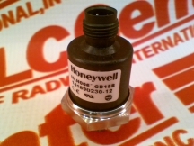 HONEYWELL MLH006BGD15B