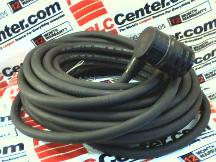 ALLEN BRADLEY 1326-CPB1-RAL-015