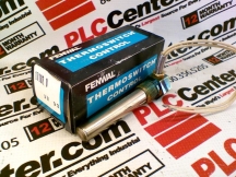 KIDDE-FENWAL, LLC 17102-0