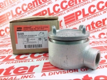 EATON CORPORATION GUA26