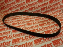 BANDO AMERICAN 700H200