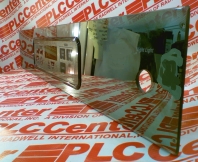 GENERAL ELECTRIC WB57K27