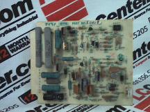 OTC TOOLS E1353F