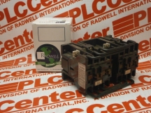 SCHNEIDER ELECTRIC LC2-D169F