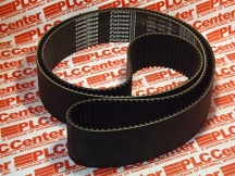 CONTINENTAL AG 14GTR-4410-125