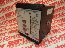 EATON CORPORATION DPC322-PDC