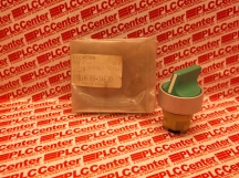 SIEMENS 3SB1-000-2AE20