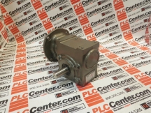 ASEA BROWN BOVERI 20QZ05R56