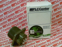 AMPHENOL MS3102E18-29P