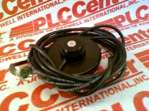 LAIRD TECHNOLOGIES GB8UM