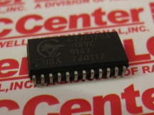 INFINEON CY7C128A-15VC
