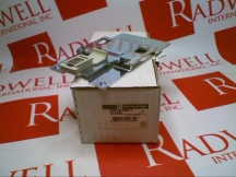 SCHNEIDER ELECTRIC VW3A08851