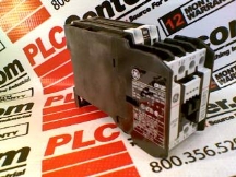 GENERAL ELECTRIC CR7ZCL