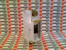 EATON CORPORATION 5SN8G6A