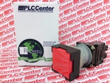 GENERAL ELECTRIC CR104MA2113