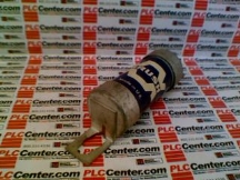 EATON CORPORATION 63K07