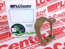 ABB THOMAS & BETTS C-149-1