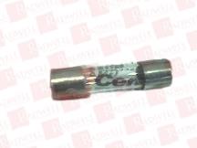 VIDEOJET RP16494