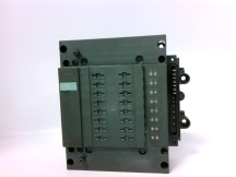 SIEMENS 6ES7148-1EH01-0XA0