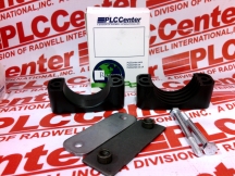 EATON CORPORATION FF90311-508